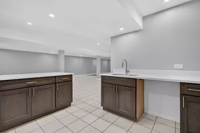 2377 Rock Canyon, New Lenox, IL 60451 - Photo 28