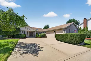 2377 Rock Canyon, New Lenox, IL 60451 - Photo 1