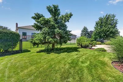 2377 Rock Canyon, New Lenox, IL 60451 - Photo 36