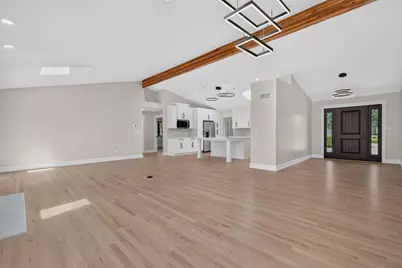 2377 Rock Canyon, New Lenox, IL 60451 - Photo 4