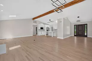 2377 Rock Canyon, New Lenox, IL 60451 - Photo 4