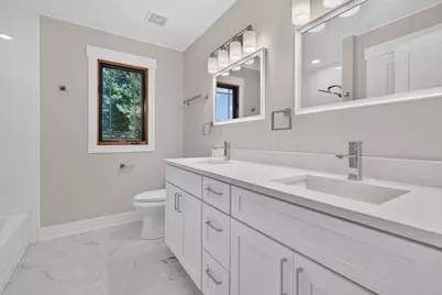 2377 Rock Canyon, New Lenox, IL 60451 - Photo 20