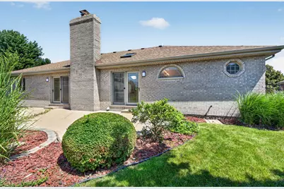 2377 Rock Canyon, New Lenox, IL 60451 - Photo 34