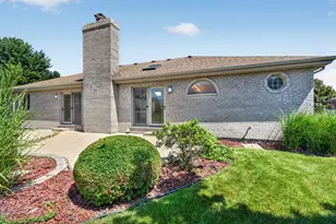 2377 Rock Canyon, New Lenox, IL 60451 - Photo 34
