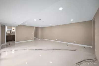 31W544 Penny Road, Barrington Hills, IL 60010 - Photo 64