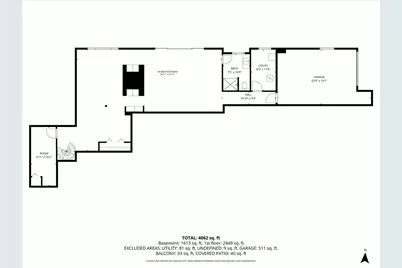 31W544 Penny Road, Barrington Hills, IL 60010 - Photo 70