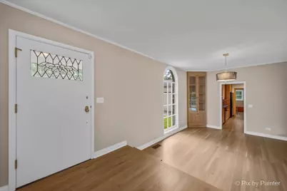 31W544 Penny Road, Barrington Hills, IL 60010 - Photo 20
