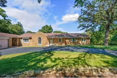31W544 Penny Road, Barrington Hills, IL 60010 - Photo 82