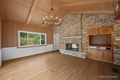 31W544 Penny Road, Barrington Hills, IL 60010 - Photo 36