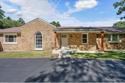 31W544 Penny Road, Barrington Hills, IL 60010 - Photo 8