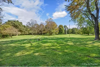 31W544 Penny Road, Barrington Hills, IL 60010 - Photo 16