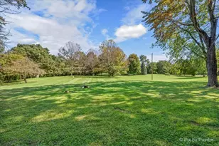 31W544 Penny Rd, Barrington Hills, IL 60010 - Photo 16