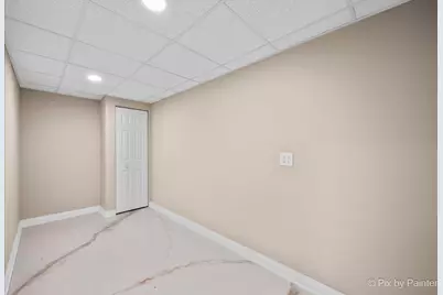 31W544 Penny Road, Barrington Hills, IL 60010 - Photo 66