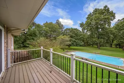 31W544 Penny Road, Barrington Hills, IL 60010 - Photo 26