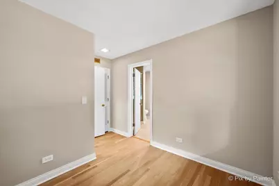 31W544 Penny Road, Barrington Hills, IL 60010 - Photo 52