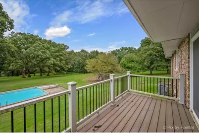 31W544 Penny Road, Barrington Hills, IL 60010 - Photo 28