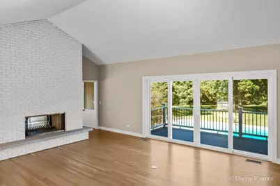 31W544 Penny Road, Barrington Hills, IL 60010 - Photo 24