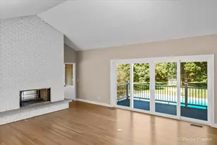 31W544 Penny Rd, Barrington Hills, IL 60010 - Photo 24