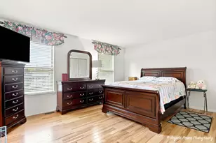 1940 Honey Locust Dr, Algonquin, IL 60102 - Photo 14