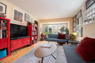 4538 W Wellington Ave, Chicago, IL 60641 - Photo 6