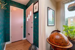 4538 W Wellington Ave, Chicago, IL 60641 - Photo 12