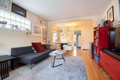 4538 W Wellington Avenue, Chicago, IL 60641 - Photo 8