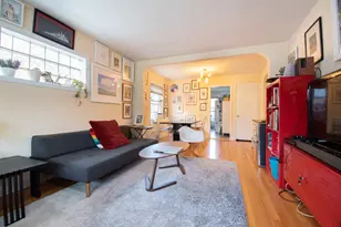 4538 W Wellington Ave, Chicago, IL 60641 - Photo 8