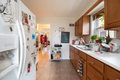 4538 W Wellington Avenue, Chicago, IL 60641 - Photo 16