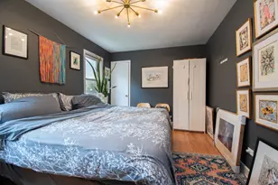 4538 W Wellington Ave, Chicago, IL 60641 - Photo 20