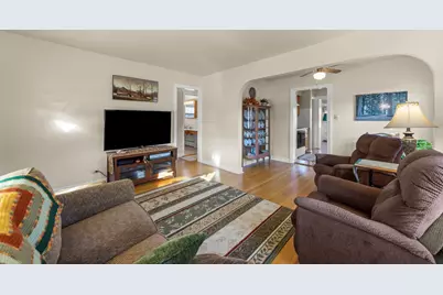 701 S Finley Road, Lombard, IL 60148 - Photo 6