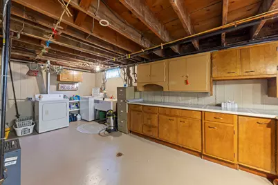701 S Finley Road, Lombard, IL 60148 - Photo 18