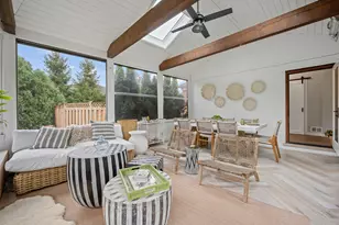 130 W Blackthorn Ln, Lake Forest, IL 60045 - Photo 20