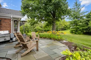 130 W Blackthorn Ln, Lake Forest, IL 60045 - Photo 36