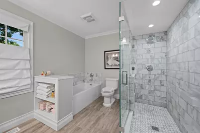 130 W Blackthorn Lane, Lake Forest, IL 60045 - Photo 26