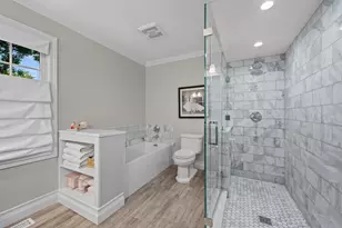130 W Blackthorn Ln, Lake Forest, IL 60045 - Photo 26