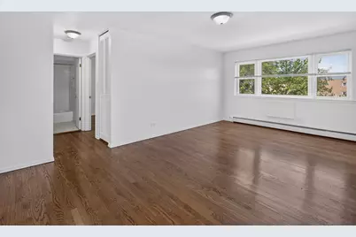 38 N Central Avenue #407, Chicago, IL 60644 - Photo 2