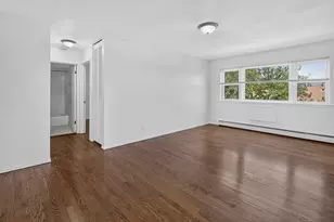 38 N Central Ave, Chicago, IL 60644 - Photo 2
