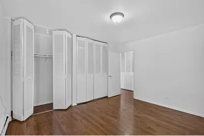 38 N Central Avenue #407, Chicago, IL 60644 - Photo 8