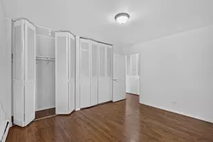 38 N Central Ave, Chicago, IL 60644 - Photo 8