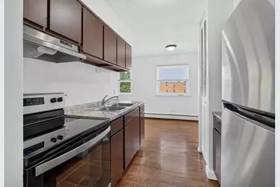 38 N Central Avenue #407, Chicago, IL 60644 - Photo 4