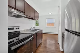38 N Central Ave, Chicago, IL 60644 - Photo 4