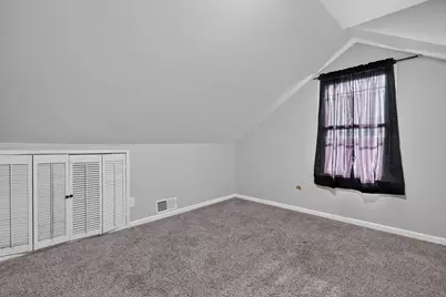 7945 W 91st Street, Hickory Hills, IL 60457 - Photo 22