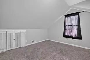 7945 W 91st St, Hickory Hills, IL 60457 - Photo 22