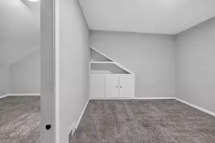 7945 W 91st St, Hickory Hills, IL 60457 - Photo 20