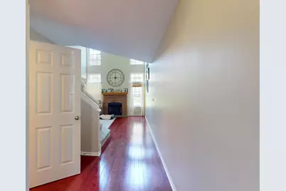 2890 Ashling Court, Schaumburg, IL 60193 - Photo 2