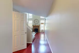 2890 Ashling Ct, Schaumburg, IL 60193 - Photo 2