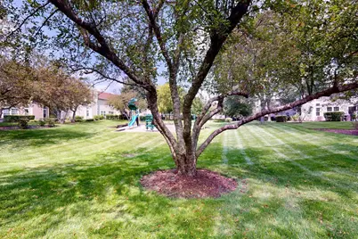 2890 Ashling Court, Schaumburg, IL 60193 - Photo 26