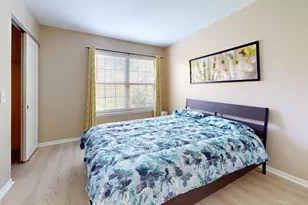 2890 Ashling Ct, Schaumburg, IL 60193 - Photo 16
