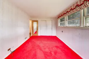 8425 Lawndale Ave, Skokie, IL 60076 - Photo 22