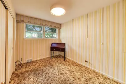 8425 Lawndale Avenue, Skokie, IL 60076 - Photo 26